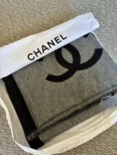 CHANEL 2024 COCO BEACH ビーチタオル ポーチ セット - メルカリ