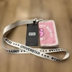 Item thumbnail for item f4eb2e2f-8c22-4346-ba2a-95345eb549f6