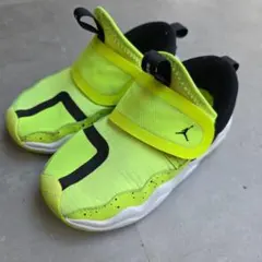 ジョーダン スニーカー（JORDAN FLEX PLUS）