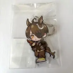 2025年最新】ウマヅラ ニート部の人気アイテム - メルカリ