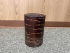 Item thumbnail for item 527a7ef5-50cb-467c-a3fb-243835134074