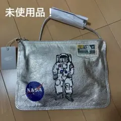 beams 未使用品　NASA サコッシュのサムネイル