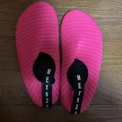 Item thumbnail for item c4e1fcb0-a364-483a-9d68-dba3ccbfd2b9