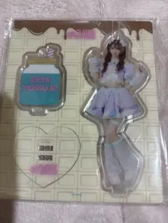 2025年最新】谷崎早耶 アクスタの人気アイテム - メルカリ