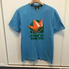 FAT Tシャツ　skinnyのサムネイル