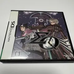 (未使用･未開封品)　シグマ ハーモニクス DS 予約特典 ディスク『オリジナル DVD』 v1yptgt 未使用・未開封品) シグマ ハーモニクス DS 予約特典 ディスク