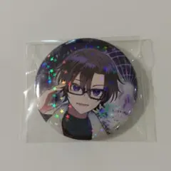 2026年最新】もふくん缶バッジの人気アイテム - メルカリ