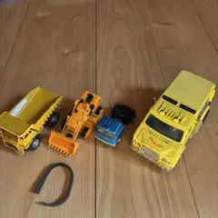 2025年最新】ミニパワー シンセイの人気アイテム - メルカリ