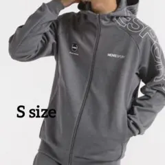 movesportジャージ