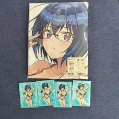 ドルフィンウェーブ/正規品】村早麻汐 抱き枕カバー 販売終了品 - メルカリ