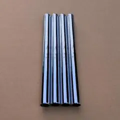 USM Hallerチューブ100mm 8本セット - メルカリ