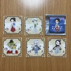 Item thumbnail for item 1d589c26-9ff6-4679-af3d-d2fa17c78cea