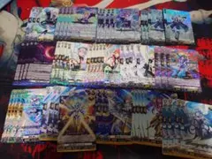 リアノーン 幻影 デッキ パーツ - メルカリ