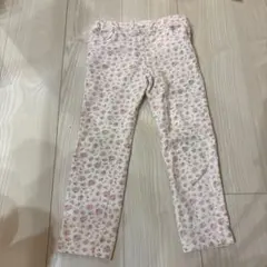 Item thumbnail for item 2670cdb8-c028-49ee-961b-1f724aaceda4