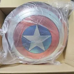 2026年最新】キャプテンアメリカ シールド ポップコーンの人気アイテム