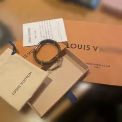 2025年最新】ヴィトンヘアゴムの人気アイテム - メルカリ