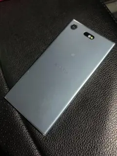 Sony Xperia XZ1 Compact G8441 海外版