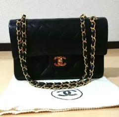 Item thumbnail for item 7da0bd93-c324-493b-b398-b33bd72e0be0