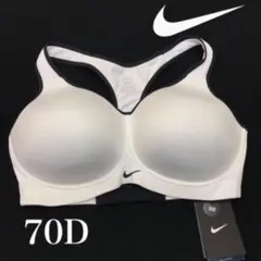 NIKE ナイキ スポーツブラ ウィメンズ ナイキプロ ライバル レーサーバック