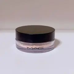 MAC フェイスパウダーのサムネイル