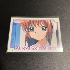 2026年最新】劇場版カードキャプターさくら 封印されたカードの人気