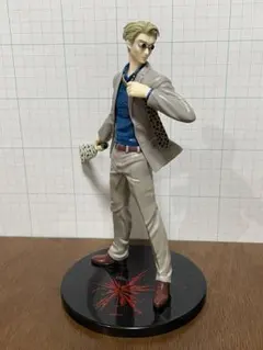 2026年最新】呪術廻戦 フィギュアの人気アイテム - メルカリ