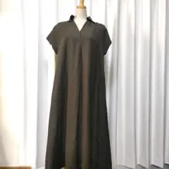 Item thumbnail for item afe492df-ea00-4f21-917a-56d8dc95d34b