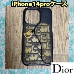 2025年最新】dior iphoneケース 14の人気アイテム - メルカリ