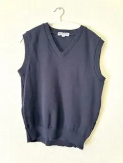 Item thumbnail for item 6523246e-c89f-4132-bdd9-a6643fb43169