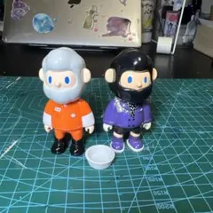 FARMER BOB ファーマーボブ 3点セット - メルカリ