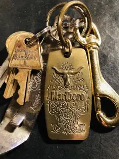 2025年最新】山田蓮 財布の人気アイテム - メルカリ