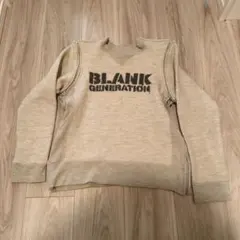 2026年最新】アンダーカバー エクスチェンジ スウェットの人気アイテム