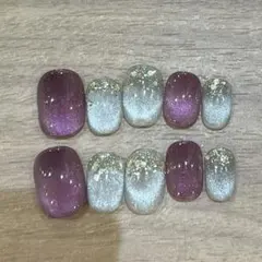 キキララ様 リクエスト 2点 まとめ商品