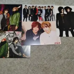 2025年最新】黒夢 ポストカードの人気アイテム - メルカリ