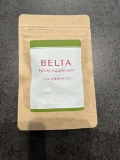 Item thumbnail for item 28ea7189-5168-4115-b83f-315f64f2a221