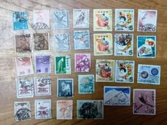 2026年最新】1946 切手の人気アイテム - メルカリ