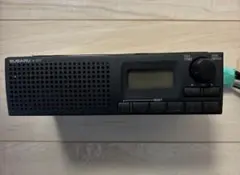 サンバーTV1 DVDナビ　スピーカーセット サンバーTV1 DVDナビ スピーカーセット サンバーTV1 DVDナビ