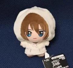 Item thumbnail for item f8696700-326c-4778-8e9d-b5713a131a4f