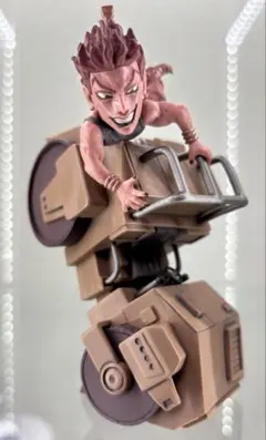 2025年最新】コレクタブル ロードローラーだの人気アイテム - メルカリ