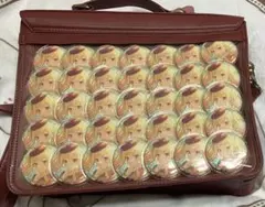 プロセカ　天馬咲希　缶バッジ　サンリオ 予約商品】【プロセカ×サンリオキャラクターズコラボ特典対象