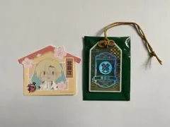 刀剣乱舞　富田江