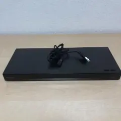 2026年最新】パナソニック ブルーレイ 2020の人気アイテム - メルカリ