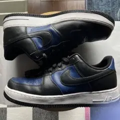 NIKE By You Air Force 1 / サイズ28.5➕オマケ
