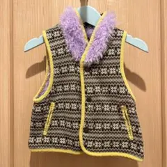 ラグマート　ベスト