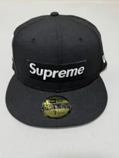 2025年最新】SUPREME ベースボールキャップの人気アイテム