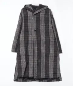 2025年最新】ROVTSKIの人気アイテム - メルカリ