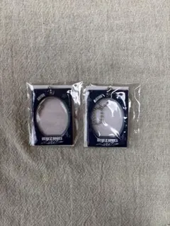 RIIZE ランダムトイ アントン