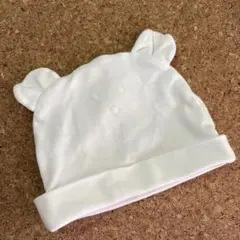 Item thumbnail for item a5079928-2ae9-4424-a236-c7bbbc72b98e