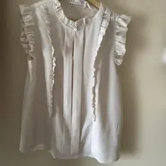 Item thumbnail for item e402a82b-3f17-4d8d-8dd6-ec86e0690083