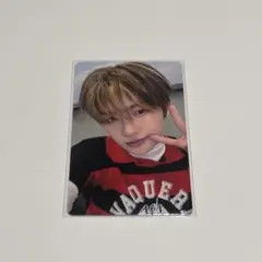 Item thumbnail for item 36421c99-9848-4d82-be2f-69c6f9c7667a